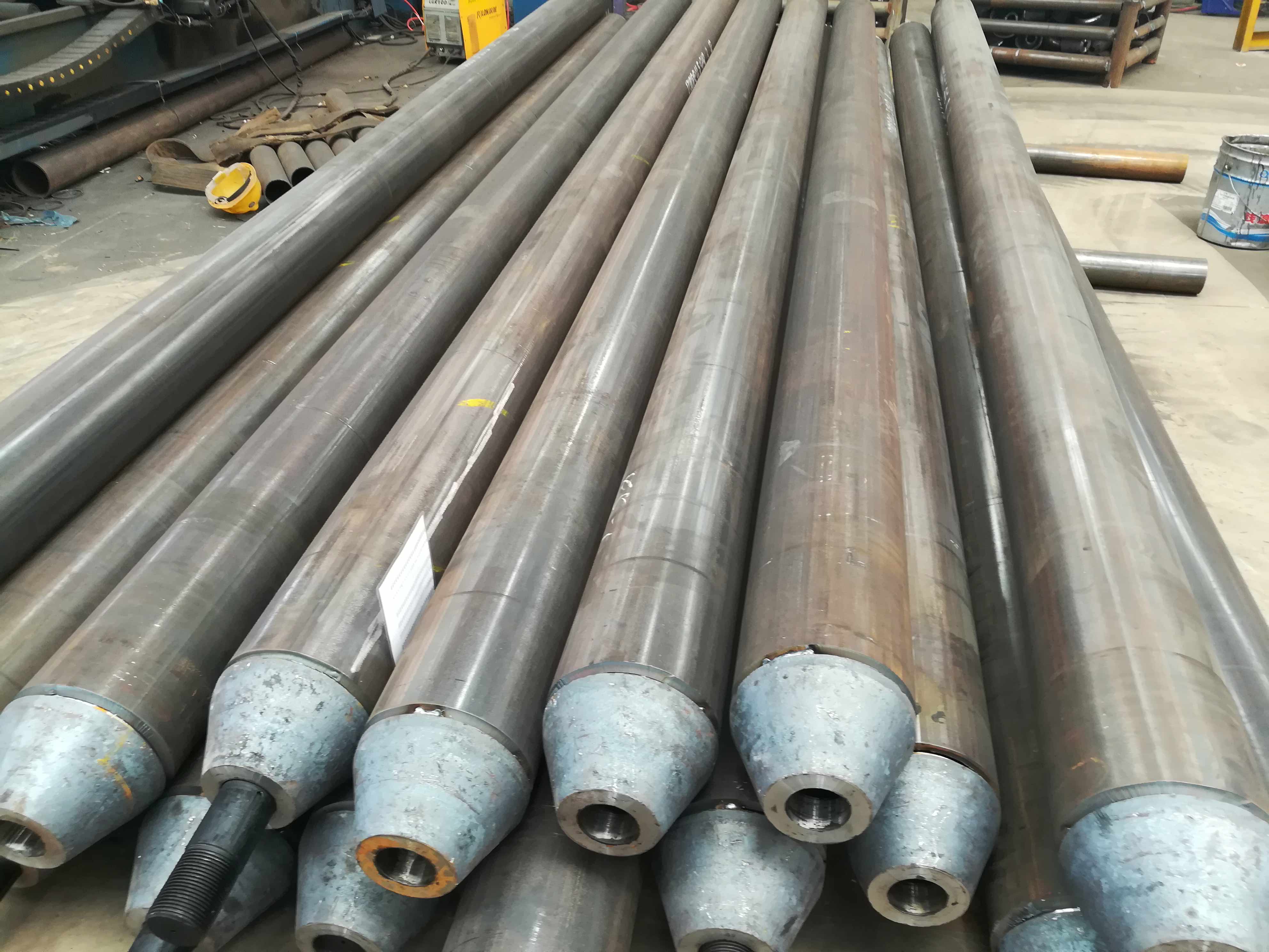 万源网架工程有限公司