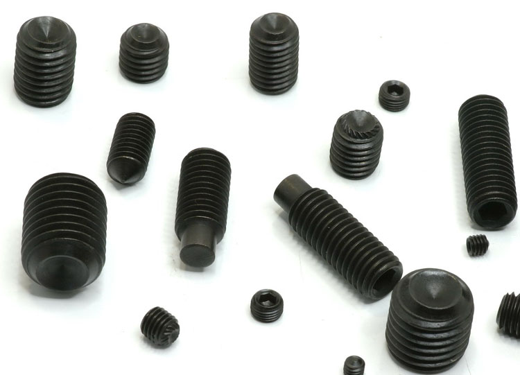 万源顶丝、销钉、螺钉