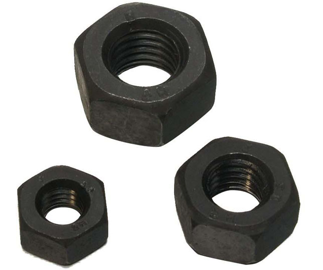 万源网架螺母,套筒