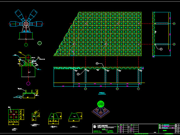 万源云南芦搓冲加油站菱形